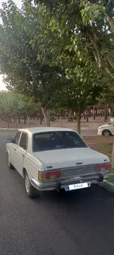 پیکان‏، وانت‏، بنزین‏ - تصویر 5