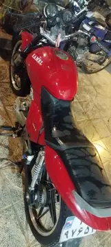باجاج‏، پالس 200NS‏ - تصویر 4