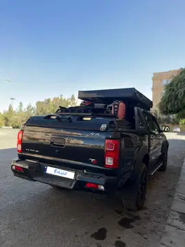 کی ام سی‏، T8‏ - تصویر 4