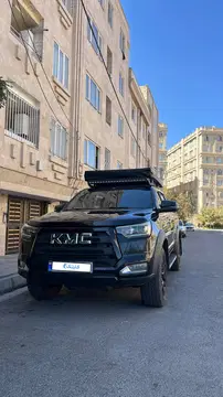 کی ام سی‏، T8‏ - تصویر 2