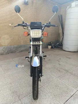 احسان 150 مدل 1400 - تصویر 3