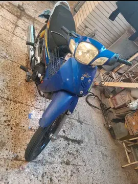 پیشرو‏، پیام 125‏ - تصویر 1