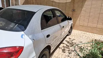کیا‏، ریو (مونتاژ)‏، دنده ای‏ - تصویر 5
