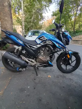زونتس‏، N2 230‏ - تصویر 3
