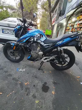 زونتس‏، N2 230‏ - تصویر 2