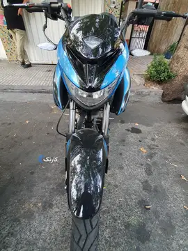 زونتس‏، N2 230‏ - تصویر 4