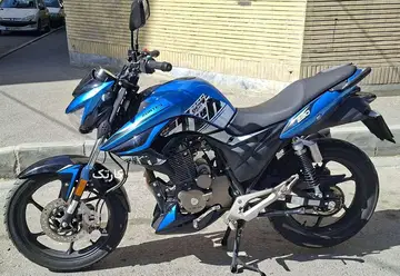 زونتس‏، N2 230‏ - تصویر 1