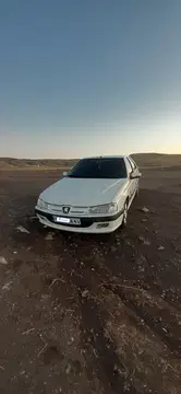 پژوپارس دوگانه عروسک - تصویر 2