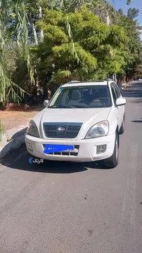 ام وی ام‏، X33‏، دنده ای‏ - تصویر 5
