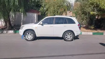 ام وی ام‏، X33‏، دنده ای‏ - تصویر 6