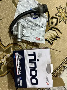 پیشرو‏، پارس‏ - تصویر 2