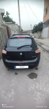 تیبا‏، هاچ بک‏، EX‏ - تصویر 2