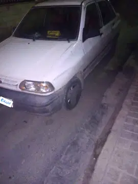 پراید‏، صندوق دار‏ - تصویر 2