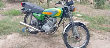 نیکتاز‏، 200 CDI‏