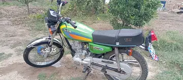 نیکتاز‏، 200 CDI‏ - تصویر 3