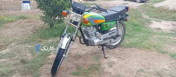 نیکتاز‏، 200 CDI‏ - تصویر 2