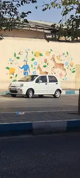 ام وی ام‏، 110‏، 3 سیلندر‏ - تصویر 1