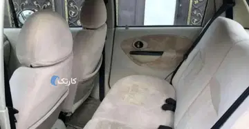 ام وی ام‏، 110‏، 3 سیلندر‏ - تصویر 5