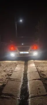 سمند‏، LX‏، XU7‏ - تصویر 3