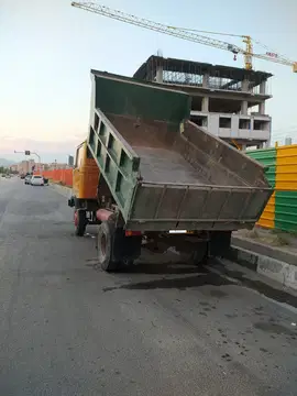 خاور کمپرسی - تصویر 4
