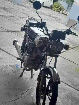 لیفان‏، 150‏ - تصویر 3