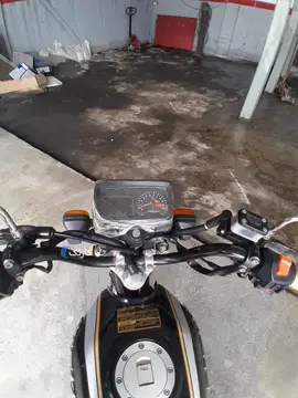 لیفان‏، 150‏