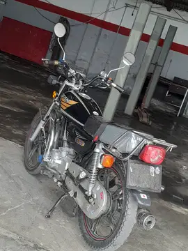 لیفان‏، 150‏ - تصویر 4