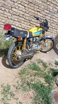 هوندا‏، CB 150‏