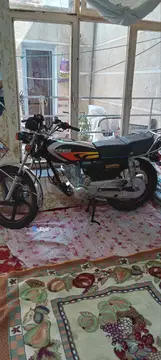 نیرو موتور شیراز‏، پرواز 200‏ - تصویر 1