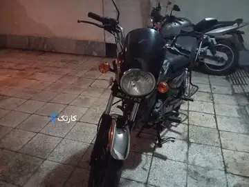 جهان همتا‏، همتاز 200‏ - تصویر 3