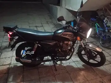 جهان همتا‏، همتاز 200‏ - تصویر 5
