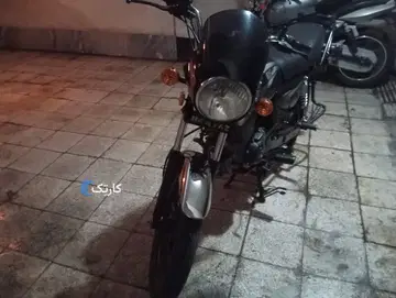 جهان همتا‏، همتاز 200‏ - تصویر 2