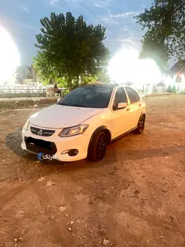 کوییک‏، دنده ای R‏