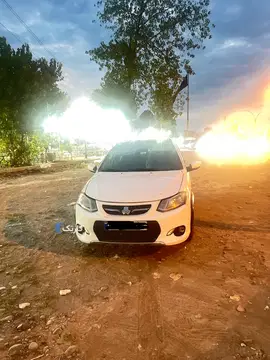 کوییک‏، دنده ای R‏ - تصویر 2