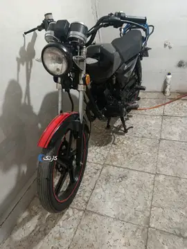 جهان رو‏، زبرا 150‏ - تصویر 4