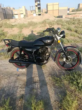 جهان رو‏، زبرا 150‏ - تصویر 6