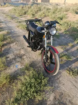 جهان رو‏، زبرا 150‏ - تصویر 2