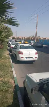 فروشفروشفروش