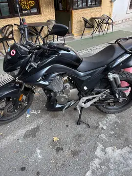 زونتس‏، N2 230‏ - تصویر 3