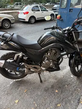 زونتس‏، N2 230‏ - تصویر 2