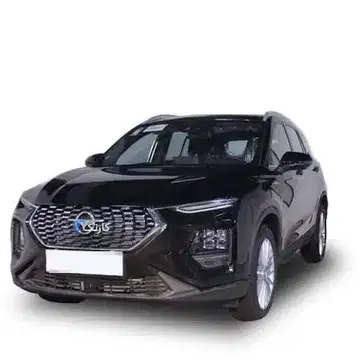 هایما ۸s مشکی