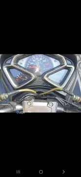 اس وای ام‏، گلکسی J 200‏ - تصویر 2