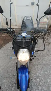 ایران دوچرخ‏، ایردوکو 150‏ - تصویر 5
