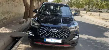 ام وی ام‏، X55 PRO‏، IE‏ - تصویر 3