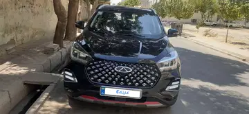 ام وی ام‏، X55 PRO‏، IE‏