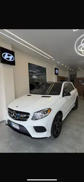 بنز‏، کلاس GLE‏، 350‏ - تصویر 3