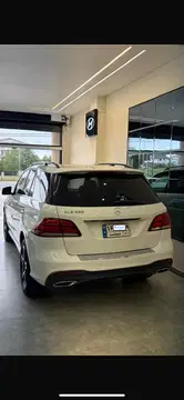 بنز‏، کلاس GLE‏، 350‏ - تصویر 2