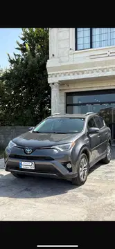 بنز‏، کلاس GLE‏، 350‏ - تصویر 5