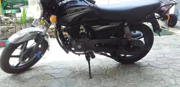 کویر موتور‏، T4 200‏