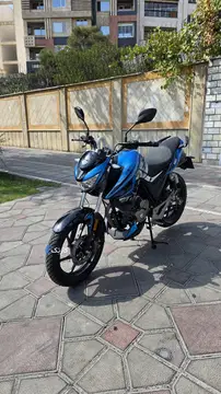 زونتس‏، N2 230 N‏ - تصویر 1